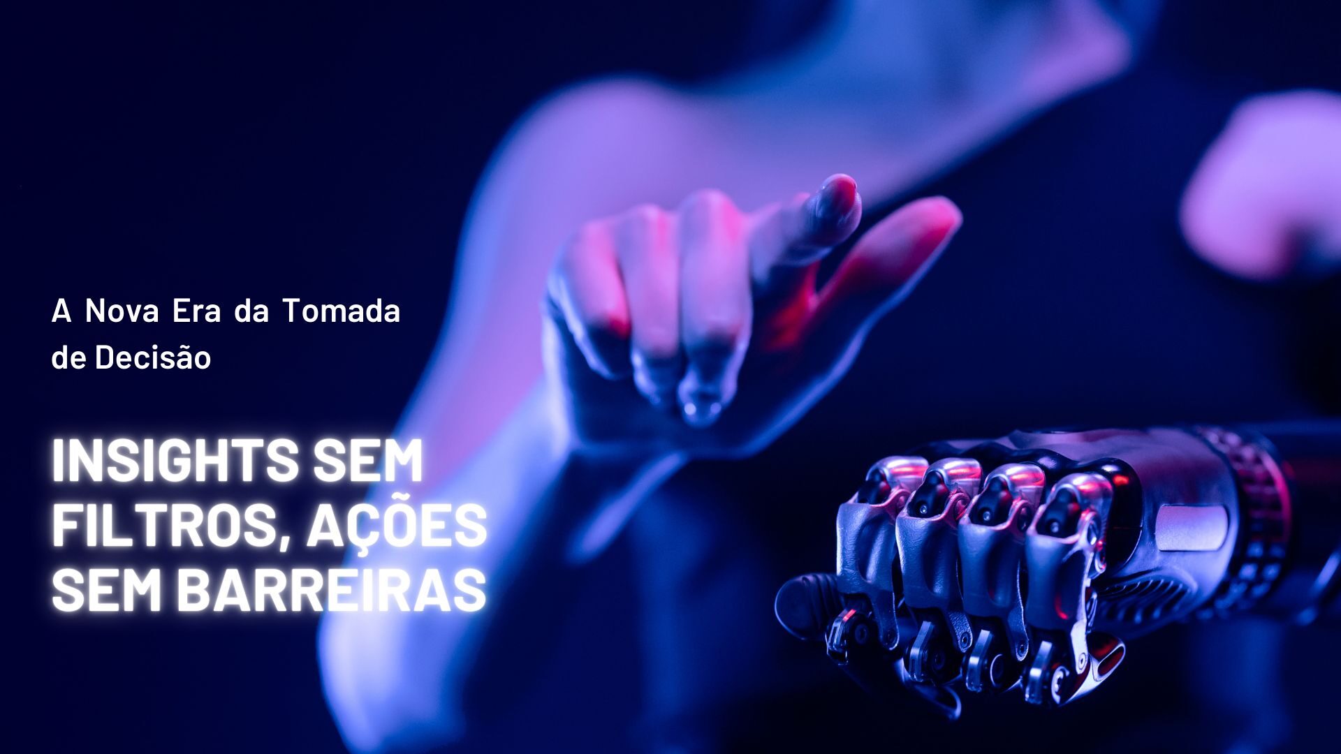 post insights sem filtros