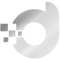 datamix-icone